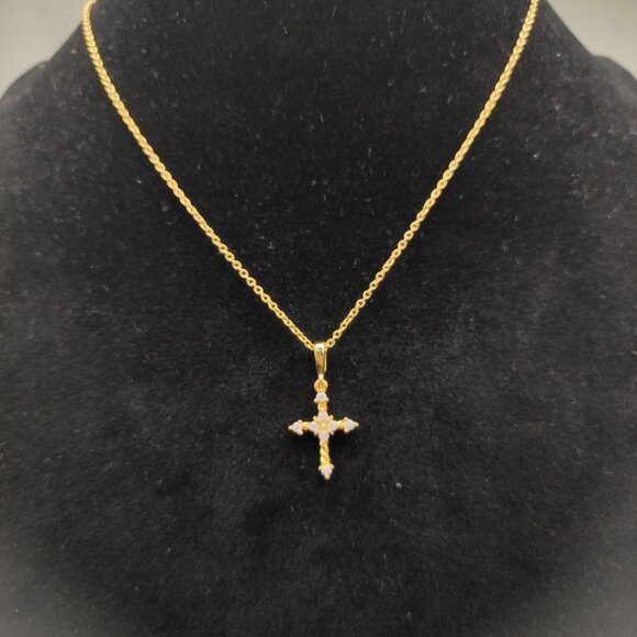 David Yurman Jewelry - David Yurman necklace length 45+5cm delay chain
